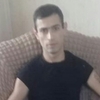 Narek, 27, г.Yerevan Narek, 27, г.Yerevan