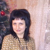 Жанна, 46, г.Сызрань Жанна, 46, г.Сызрань