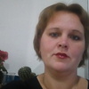 Елена, 39, г.Звенигородка Елена, 39, г.Звенигородка