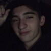 Назар, 18, г.Белгород-Днестровский Назар, 18, г.Белгород-Днестровский