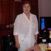Тамара, 65, г.Сальск Тамара, 65, г.Сальск