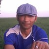 Ержан, 42, г.Усть-Каменогорск Ержан, 42, г.Усть-Каменогорск