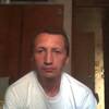 Александр Марков, 44, г.Москва Александр Марков, 44, г.Москва