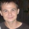 Антон Кизилов, 35, г.Ртищево Антон Кизилов, 35, г.Ртищево