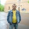 Степан, 20, г.Дрогобыч Степан, 20, г.Дрогобыч
