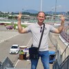 Александр, 40, г.Гагра Александр, 40, г.Гагра