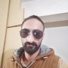 lucky, 26, г.Ларнака lucky, 26, г.Ларнака