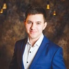 Александр Радионов, 33, г.Обнинск Александр Радионов, 33, г.Обнинск