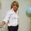 жанна, 50, г.Вышний Волочек жанна, 50, г.Вышний Волочек