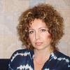 Elina, 49, г.Барселона Elina, 49, г.Барселона