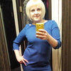 елена, 32, г.Светлогорск елена, 32, г.Светлогорск