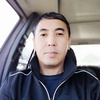 Айдар, 42, г.Тараз (Джамбул) Айдар, 42, г.Тараз (Джамбул)
