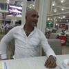 Erdal, 48, г.Анталья Erdal, 48, г.Анталья