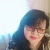 Лилия, 46, г.Альметьевск Лилия, 46, г.Альметьевск