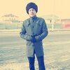 Олег, 30, г.Экибастуз Олег, 30, г.Экибастуз