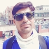 Rahul, 30, г.Биканер Rahul, 30, г.Биканер