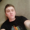 Евгений Смотров, 22, г.Мозырь Евгений Смотров, 22, г.Мозырь