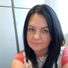 Яна, 42, г.Луганск Яна, 42, г.Луганск