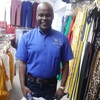 Kenneth Francis, 51, г.Кингстон Kenneth Francis, 51, г.Кингстон