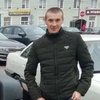 Евгений, 32, г.Гомель Евгений, 32, г.Гомель