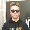 Юра, 21, г.Ивано-Франковск Юра, 21, г.Ивано-Франковск