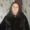 Надежда, 36, г.Усолье-Сибирское (Иркутская обл.) Надежда, 36, г.Усолье-Сибирское (Иркутская обл.)