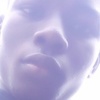 suleman kartel, 30, г.Нью-Йорк suleman kartel, 30, г.Нью-Йорк