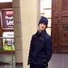 Абдурахман, 22, г.Новочеркасск Абдурахман, 22, г.Новочеркасск