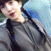 Женя, 21, г.Алексеевка Женя, 21, г.Алексеевка