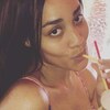 Owusu Susana, 35, г.Лос-Анджелес Owusu Susana, 35, г.Лос-Анджелес