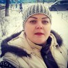 Галина, 39, г.Челябинск Галина, 39, г.Челябинск