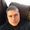Дмитрий Петракович, 29, г.Каменск-Уральский Дмитрий Петракович, 29, г.Каменск-Уральский