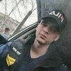 Дмитрий, 20, г.Белогорск Дмитрий, 20, г.Белогорск