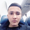 заенидин, 23, г.Петродворец заенидин, 23, г.Петродворец