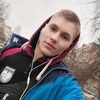 Денис, 19, г.Ровно Денис, 19, г.Ровно