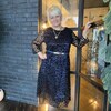 Ирина, 55, г.Белгород Ирина, 55, г.Белгород
