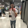 Паша, 24, г.Львов Паша, 24, г.Львов