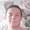 серый, 24, г.Южно-Сахалинск серый, 24, г.Южно-Сахалинск