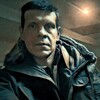 мишаня, 42, г.Сысерть мишаня, 42, г.Сысерть