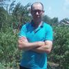 Олег, 20, г.Каховка Олег, 20, г.Каховка