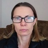 Natalia, 44, г.Чикаго Natalia, 44, г.Чикаго