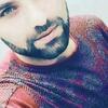 Ruslan, 28, г.Баку Ruslan, 28, г.Баку