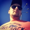 Александр, 27, г.Псков Александр, 27, г.Псков