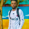Fred Emmanuel, 30, г.Гатчина Fred Emmanuel, 30, г.Гатчина