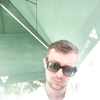 Олександр, 25, г.Мукачево Олександр, 25, г.Мукачево