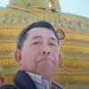 Somkiat somkiat, 40, г.Паттайя Somkiat somkiat, 40, г.Паттайя