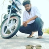 Karthik, 23, г.Бангалор Karthik, 23, г.Бангалор