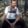 Иван, 29, г.Ангарск Иван, 29, г.Ангарск
