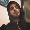 toko, 26, г.Тбилиси toko, 26, г.Тбилиси
