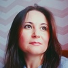 Анастасия, 37, г.Франкфурт-на-Майне Анастасия, 37, г.Франкфурт-на-Майне